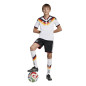 Preview: Adidas Fußball Trikot DFB Deutschland Heimtrikot WM 2026 Kinder Gr. 128 - 176